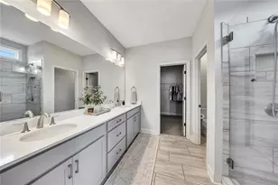 157 Fieldbrook Xing, Canton, GA 30115 - Photo 29