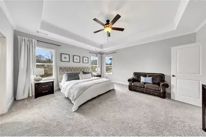 157 Fieldbrook Crossing, Canton, GA 30115 - Photo 27