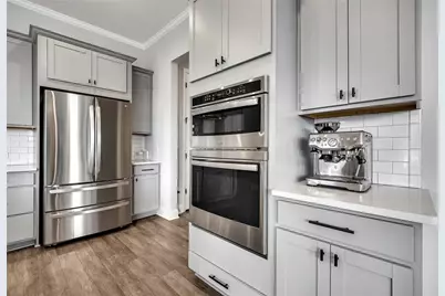 157 Fieldbrook Crossing, Canton, GA 30115 - Photo 17