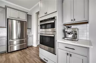 157 Fieldbrook Xing, Canton, GA 30115 - Photo 17