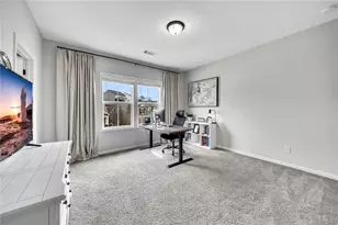 157 Fieldbrook Xing, Canton, GA 30115 - Photo 33