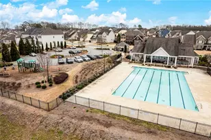 157 Fieldbrook Xing, Canton, GA 30115 - Photo 55