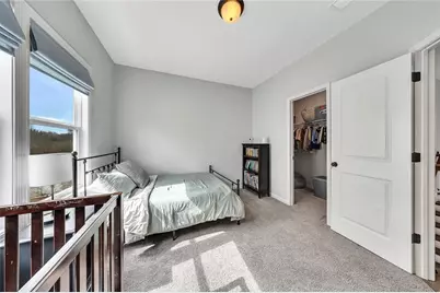 157 Fieldbrook Crossing, Canton, GA 30115 - Photo 35