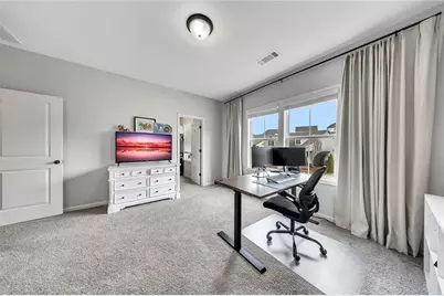 157 Fieldbrook Crossing, Canton, GA 30115 - Photo 37