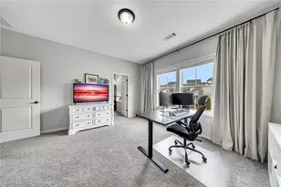 157 Fieldbrook Xing, Canton, GA 30115 - Photo 37