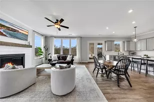 157 Fieldbrook Xing, Canton, GA 30115 - Photo 11