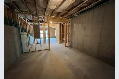 157 Fieldbrook Crossing, Canton, GA 30115 - Photo 41