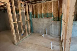 157 Fieldbrook Xing, Canton, GA 30115 - Photo 43