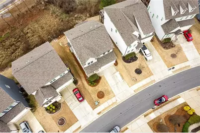 157 Fieldbrook Crossing, Canton, GA 30115 - Photo 51