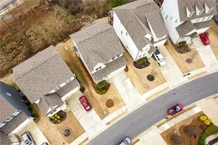 157 Fieldbrook Xing, Canton, GA 30115 - Photo 51