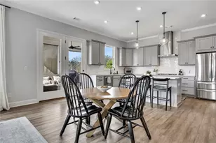 157 Fieldbrook Xing, Canton, GA 30115 - Photo 15