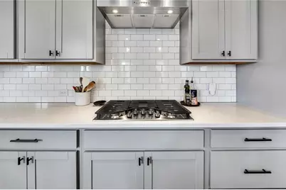 157 Fieldbrook Crossing, Canton, GA 30115 - Photo 19