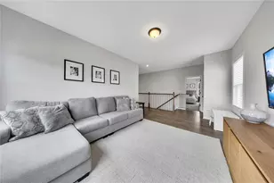 157 Fieldbrook Xing, Canton, GA 30115 - Photo 25