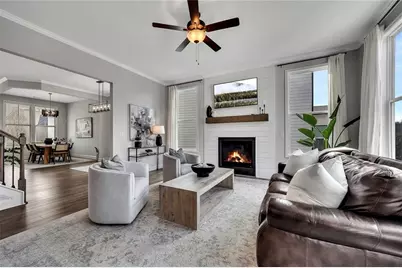 157 Fieldbrook Crossing, Canton, GA 30115 - Photo 13