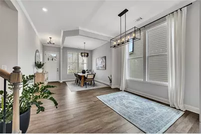 157 Fieldbrook Crossing, Canton, GA 30115 - Photo 9