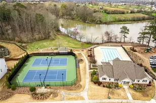 157 Fieldbrook Xing, Canton, GA 30115 - Photo 53