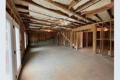 157 Fieldbrook Crossing, Canton, GA 30115 - Photo 45