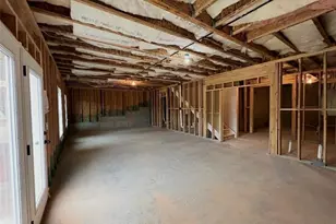 157 Fieldbrook Xing, Canton, GA 30115 - Photo 45