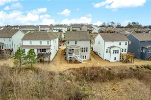 157 Fieldbrook Xing, Canton, GA 30115 - Photo 49