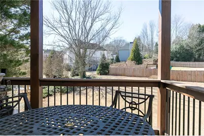 5611 Hedge Brooke Lane NW, Acworth, GA 30101 - Photo 39