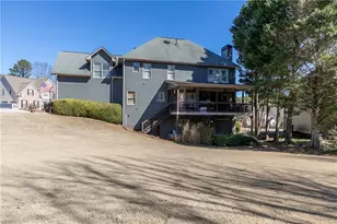 5611 Hedge Brooke Ln NW, Acworth, GA 30101 - Photo 35