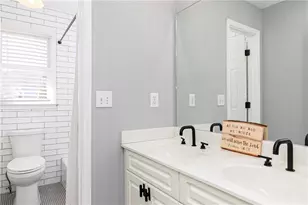 5611 Hedge Brooke Ln NW, Acworth, GA 30101 - Photo 25