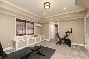 5611 Hedge Brooke Ln NW, Acworth, GA 30101 - Photo 29