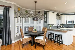 5611 Hedge Brooke Ln NW, Acworth, GA 30101 - Photo 13