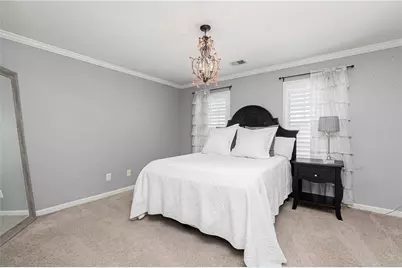 5611 Hedge Brooke Lane NW, Acworth, GA 30101 - Photo 21