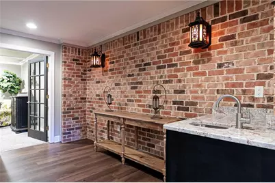 5611 Hedge Brooke Lane NW, Acworth, GA 30101 - Photo 31