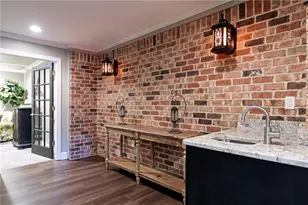 5611 Hedge Brooke Ln NW, Acworth, GA 30101 - Photo 31