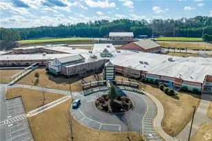 345 Vista Ln, Woodstock, GA 30189 - Photo 27