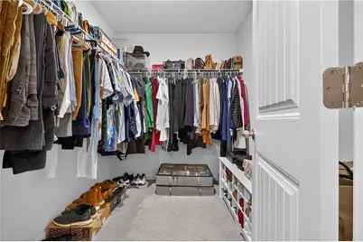 345 Vista Lane, Woodstock, GA 30189 - Photo 11