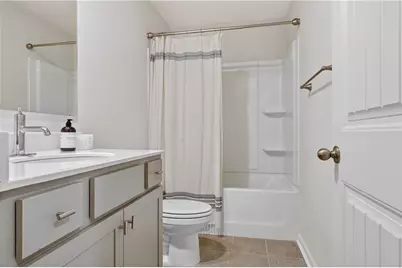 345 Vista Lane, Woodstock, GA 30189 - Photo 13