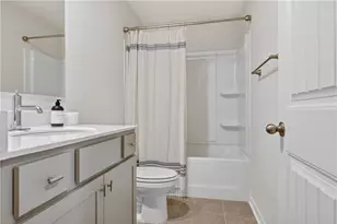 345 Vista Ln, Woodstock, GA 30189 - Photo 13