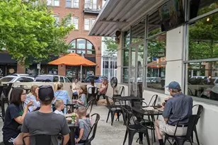 345 Vista Ln, Woodstock, GA 30189 - Photo 25