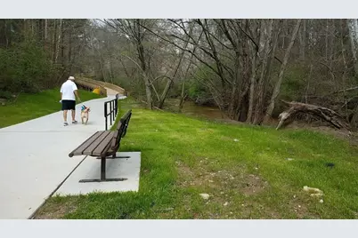 345 Vista Lane, Woodstock, GA 30189 - Photo 23