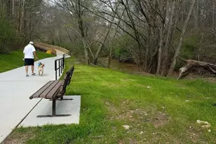 345 Vista Ln, Woodstock, GA 30189 - Photo 23