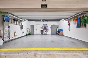 345 Vista Ln, Woodstock, GA 30189 - Photo 19