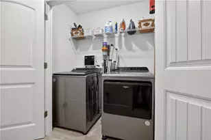 345 Vista Ln, Woodstock, GA 30189 - Photo 15