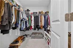 345 Vista Ln, Woodstock, GA 30189 - Photo 11