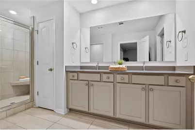 345 Vista Lane, Woodstock, GA 30189 - Photo 9