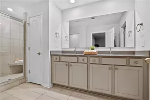 345 Vista Ln, Woodstock, GA 30189 - Photo 9