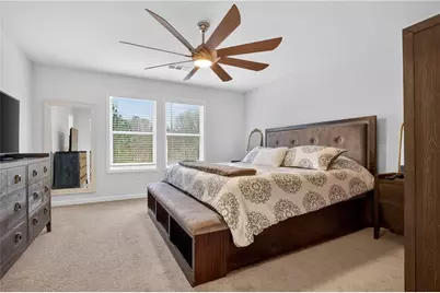 345 Vista Lane, Woodstock, GA 30189 - Photo 7