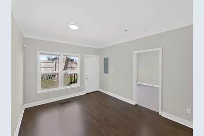 7 Park Avenue SE, Atlanta, GA 30315 - Photo 21