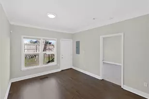 7 Park Ave SE, Atlanta, GA 30315 - Photo 21