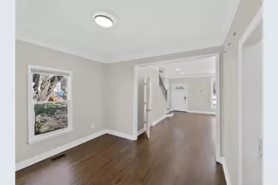 7 Park Avenue SE, Atlanta, GA 30315 - Photo 13