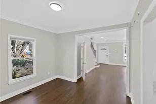 7 Park Ave SE, Atlanta, GA 30315 - Photo 13