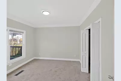 7 Park Avenue SE, Atlanta, GA 30315 - Photo 25