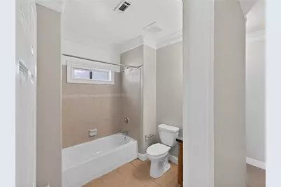 7 Park Avenue SE, Atlanta, GA 30315 - Photo 39